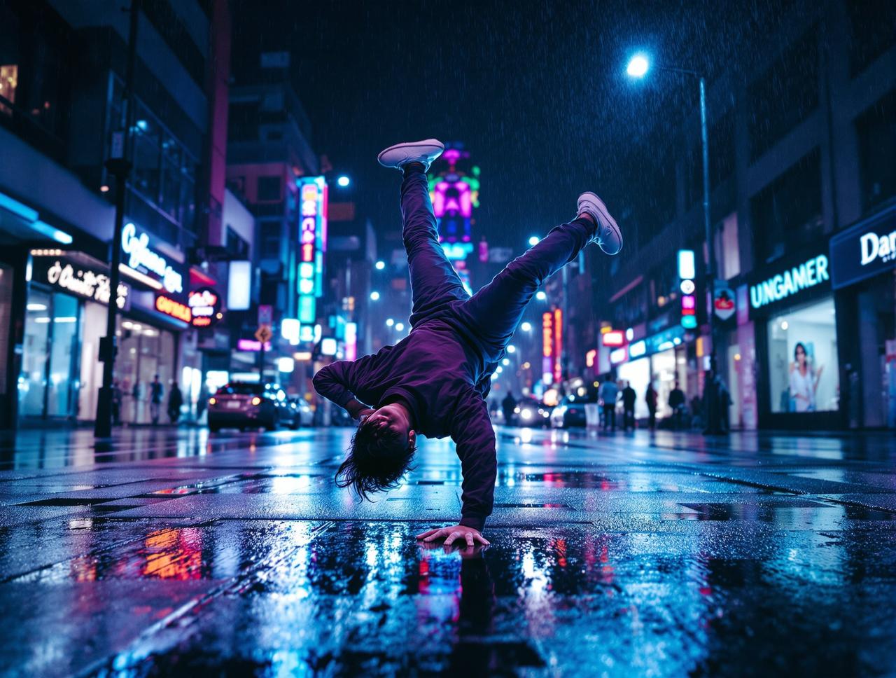 天龙影院 - 街头霸王 街头霸王