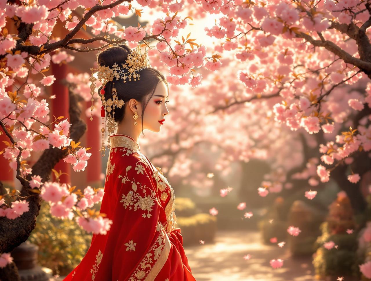 天龙影院 - 红楼梦影 红楼梦影