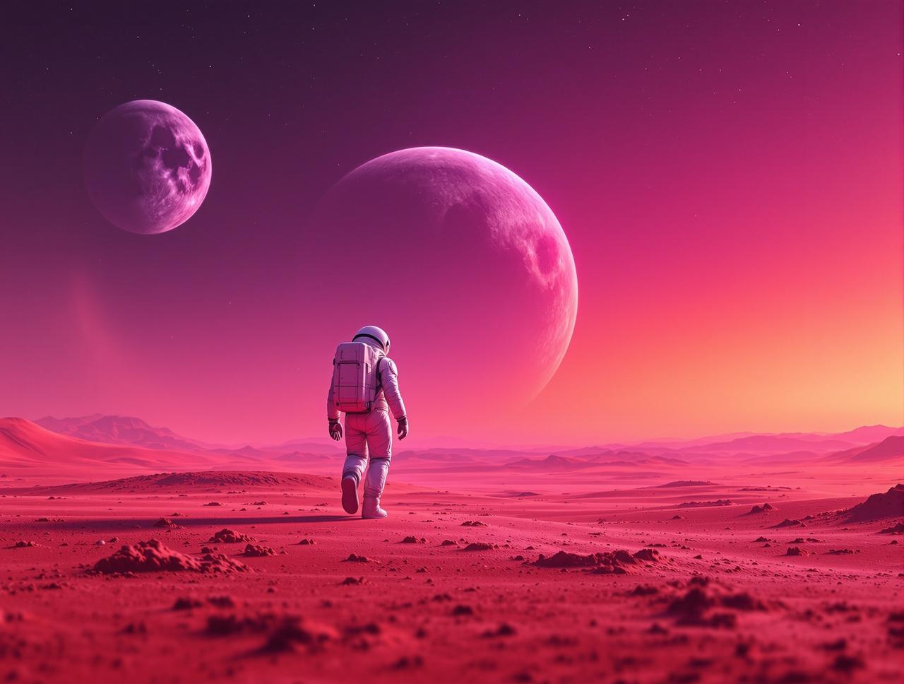 天龙影院 - 星际穿越者 星际穿越者